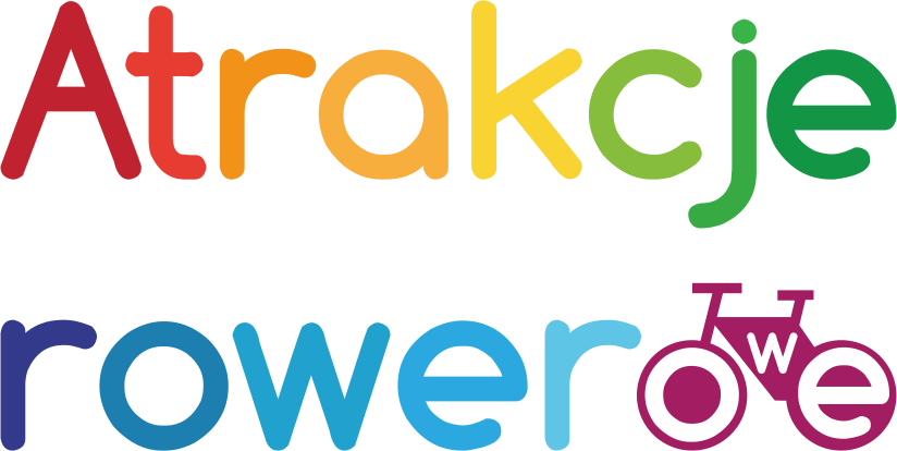 Atrakcje Rowerowe